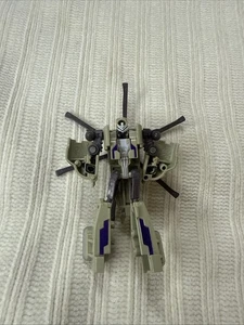 Transformers 2007 Movie Desert Blackout komplett Hasbro Legends Class - Bild 1 von 2