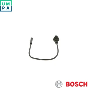 IGNITION CABLE KIT 0 986 356 715 FOR RENAULT LAGUNA/Grandtour F3P676/678 1.8L - Picture 1 of 12