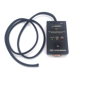 SPX Kent Moore J-46901 REPROGRAMMING MODULE AND HARNESS SPX - Picture 1 of 3