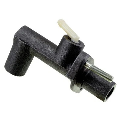 For Mazda 323 1990 91 92 93 1994 Clutch Master Cylinder 0.62 In. Inside Diameter - Image 1 of 4