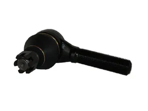 Inner Tie Rod End for Hilux IFS 1988-on 4WD - Picture 1 of 3