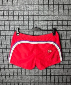 Pantaloncini Sundek Beach Hype taglia XLarge - Foto 1 di 8