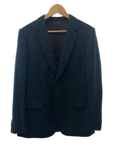 Paul Smith tailored Jacket green L Used - Picture 1 of 5