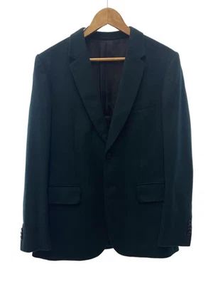 Paul Smith tailored Jacket green L Used - Image 1 of 4