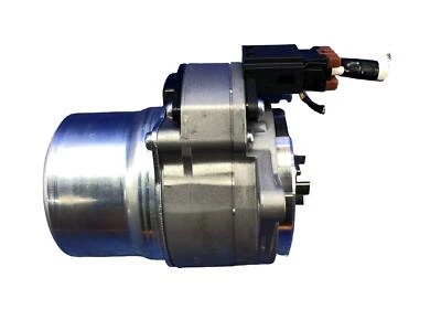 MITSUBISHI OUTLANDER SPORT 2020-2023 OEM BOMBA DE DIRECCIÓN ASISTIDA MOTOR ACTUADOR Foto 1 de 4