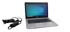 Webcam SSD HP EliteBook 840 G3 Core i7-6600U 16 Go 256 Go M.2 1920x 1080 Win 11 Pr