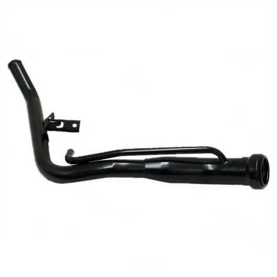 Fuel Filler Neck-Tank Filler Neck Liland FNT-011 fits 91-97 Toyota Previa - Image 1 of 2