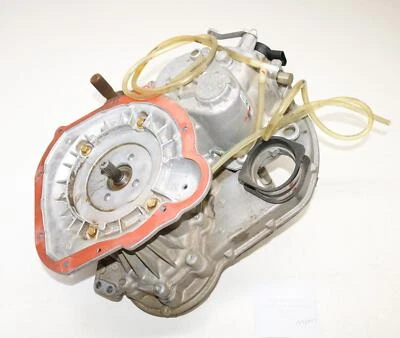 2013 Polaris Sportsman 550 Eps 4x4 Transmission Tranny Gear Case Assembly — 第 1/4 张图片