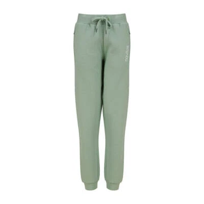 Navitas Womens Jogger - Light Green - All Sizes - Carp Fishing Outdoor Clothing - Image 1 of 3