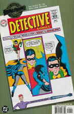 Millennium Edition: Detective Comics #327 VF/NM; DC | we combine shipping