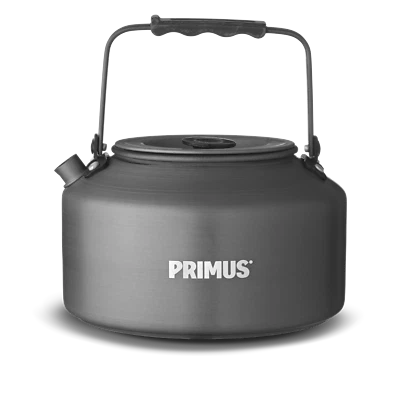 Primus LiTech Coffee & Tea Kettle 1.5 L Wasserkessel - Bild 1 von 4