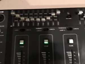 GEMINI PDM-01 4 CHANNEL - Picture 1 of 9