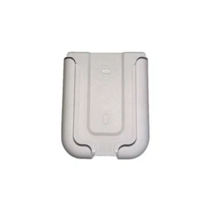 Universal Replacement AC Air Conditioner Remote Control Wall Mount Holder V1 - Picture 1 of 8