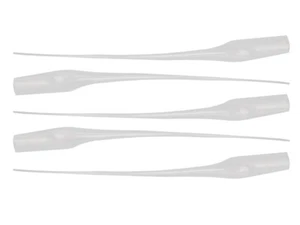 Ultimate RC Reifenkleber Plastik Spitzen (5) Aufsatz für Sekundenkleber - Imagen 1 de 2