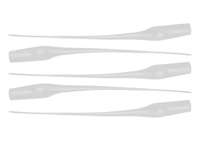 Ultimate RC Reifenkleber Plastik Spitzen (5) Aufsatz für Sekundenkleber - Bild 1 von 2