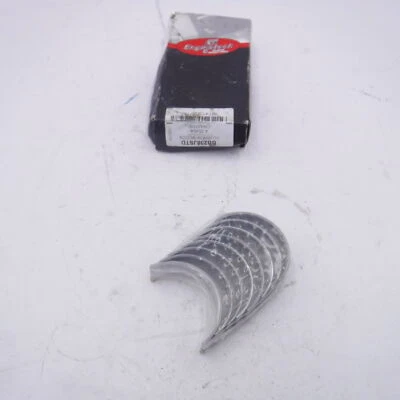 Juego de rodamientos de varilla de conexión Enginetech BB238JSTD para Ford Mustang 1979-1993 Foto 1 de 3