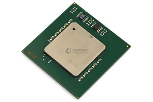 SL8UM INTEL XEON 1 CORE 3.16GHZ 1MB 667MHZ L2 CACHE - Bild 1 von 7
