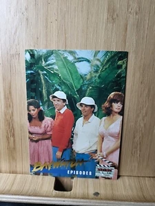 Baywatch 1995🏆 Sports Time Inc. Base Card #88🏆FREE POST - Bild 1 von 2
