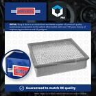 Air Filter fits VOLVO S80 Mk2 2.5 06 to 16 B&amp;B 30637444 30757155 Quality New