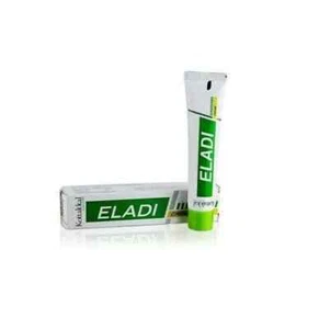 Ayurvedic Eladi Cream 25gm By Arya Vaidya Sala Kottakkal with Free Shipping - Picture 1 of 4