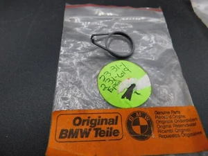NOS OEM Shift, Shifter Spring BMW R45 R65 R50/5 R60/5 R75 R60 R90/6 R90 R80 R100 - Picture 1 of 1
