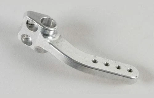 FG Alloy Steering Arm / Lever - 66270/02 - Image 1 of 1