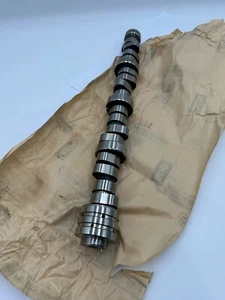 09-18 Dodge Ram 1500 2500 3500 5.7L Engine Camshaft Factory Mopar New Oem - Picture 1 of 5