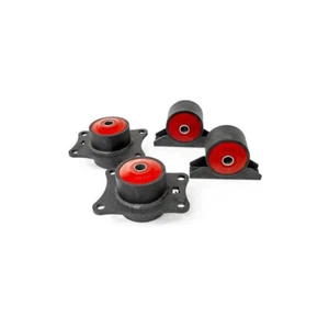 Innovador kit de montaje diferencial trasero de repuesto para Honda S2000 AP1 AP2 - 75A - Imagen 1 de 1