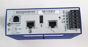 MAN Pecom Router Eagle 07.98241-0151 - Picture 1 of 4