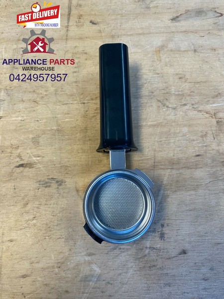 Coffee Espresso Flat Tamping Tamper Mat for Espresso Machine Worktop Barista Photo Related