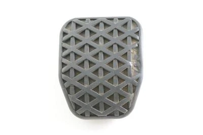 BMW BRAKE PEDAL PAD (1992-2008) 318I 328I 323I 525XI 650I Z3 M6 528XI 330XI - Image 1 of 2