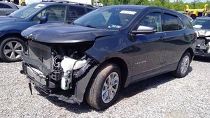 Driver Left Axle Shaft AWD Front Fits 18-22 EQUINOX 1482734 - Picture 1 of 7