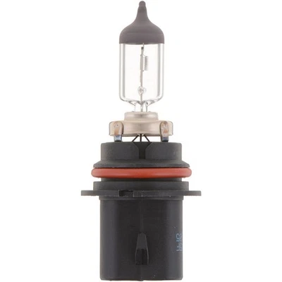 Philips 9007VPB2 Head Light Driving Headlamp Headlight Bulbs Set of 2 Coupe Pair - Image 1 of 4