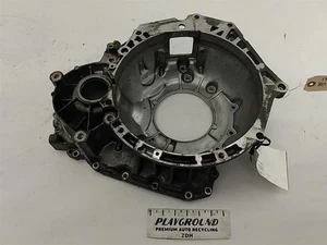 JAGUAR X-TYPE Automatic Transmission Bell Housing Fits 2002-2008 - Picture 1 of 10