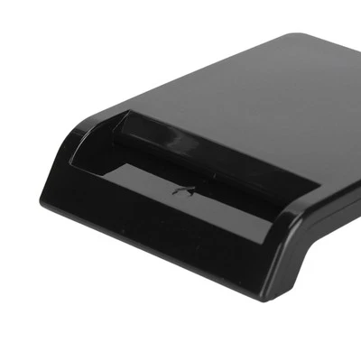 SIM Card Reader USB Common Access Smart Chip Card Reader Suitable For Window BEA - Image 1 of 4