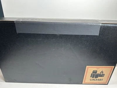 Dell Pro 16 PC16250 FHD+ 2.0 GHz Ultra 7 255U 16GB 512GB SSD - Image 1 of 4