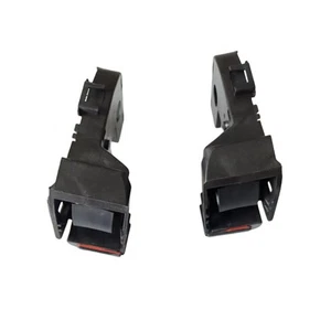 Rear Seat Lock Catch Backrest Replace for Mercedes-Benz 2014-2019 W117 CLA-Class - Picture 1 of 8
