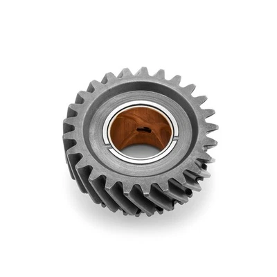 Ford Mustang Falcon 1964-73 Toploader 4 velocidades tercera marcha 25 dientes Foto 1 de 4