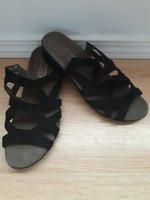 mephisto prudy sandal with arch support