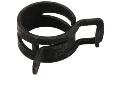 Braçadeira de mangueira de entrada para aquecedor AC Delco 18914KBZZ para 2000 Saturn LS1 HVAC - Imagem 1 de 2