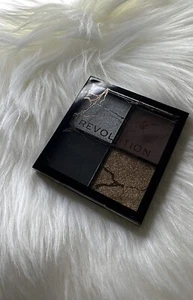 Makeup Revolution - Lidschattenpalette HONEY HONEY - Bild 1 von 5