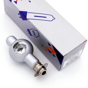 Projector Bulb for CXR/CXL 8V50W 8mm Projector Optical Contrast Light Source - Picture 1 of 2