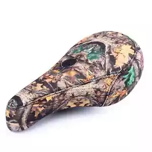 Asiento de pivote medio Stranger JCAP - camuflaje de árbol - Imagen 1 de 2