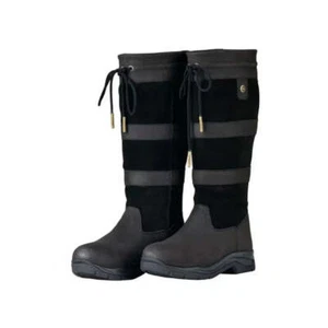 Dublin River Boots IV - Picture 1 of 4