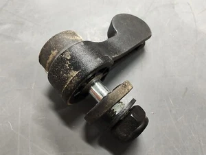 Blocco leva di bloccaggio angolo smussato 10" seghetto da tavolo Ryobi modello BTS16 - Foto 1 di 4
