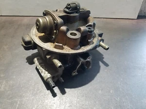 OPEL / VAXHUAL CORSA 1.2i PETROL FUEL INJECTION MONO THROTLE 59524 06682 3148 - Picture 1 of 7