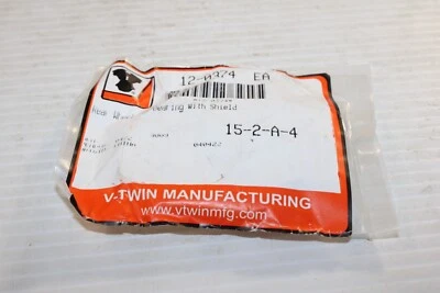 Harley-Davidson Wheel Hub Bearing P/N 9009 - K-Model XLH XLCH Sportster NEW - Image 1 of 4