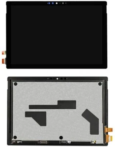 FOR MICROSOFT SURFACE PRO 7 1866 12.3'' LCD+TOUCH SCREEN DIGITIZER REPLACEMENT - Zdjęcie 1 z 1