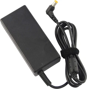 AP04214-UV Power Adapter Only for Samsung 14V 3A 100-240V 50-60Hz Black - Picture 1 of 6