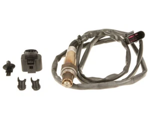 Oxygen Sensor 27HYZQ89 for Audi Q7 A6 Quattro 2009 2008 2010 2007 2005 2006 - Picture 1 of 1